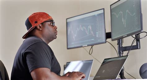 A-kina Carter-Gandy A-kina Carter-Gandy akinatcgmail. . Day trading addict course review